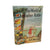The World of Christopher Robin by A. A. Milne, 1978
