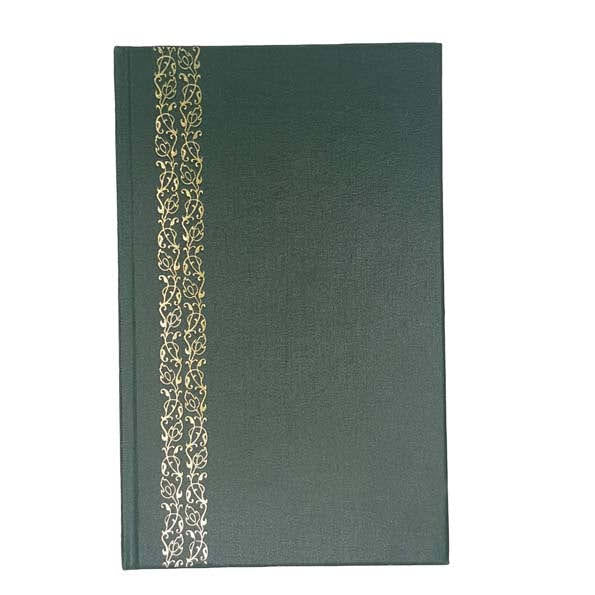 Under Milk Wood by Dylan Thomas - J. M. Dent, 1975