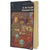 E. M. Forster's Howards End 1968 - Penguin