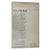 E. M. Forster's Howards End 1968 - Penguin