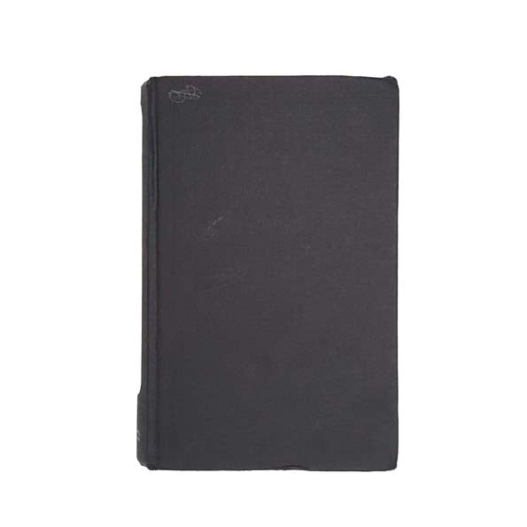 The Best of Roald Dahl - Michael Joseph, 1965