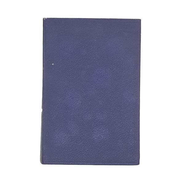 George Eliot's Mill on the Floss - Nelson