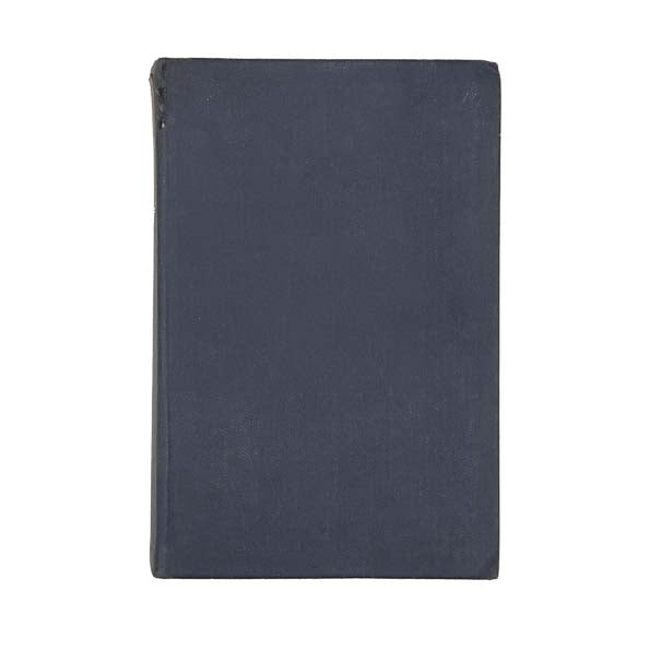 Aldous Huxley's Twice Seven 1944 - Reprint Society