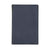 Aldous Huxley's Twice Seven 1944 - Reprint Society
