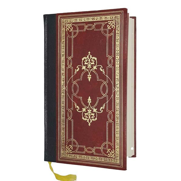 W.Somerset Maugham's The Painted Veil 1967 - Heron