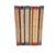 Rainbow Penguin Classics Collection - 4 Books