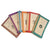Rainbow Penguin Classics Collection - 12 Books