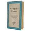 A Forgotten Kingdom by Sir Leonard Woolley 1953 - Pelican