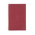 Daphne Du Maurier's Mary Anne 1955 - Companion