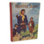 Treasure Island by R. L. Stevenson - The Thames Publishing Co.