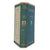 Mark Twain's Tom Saywer 1947 - Nelson