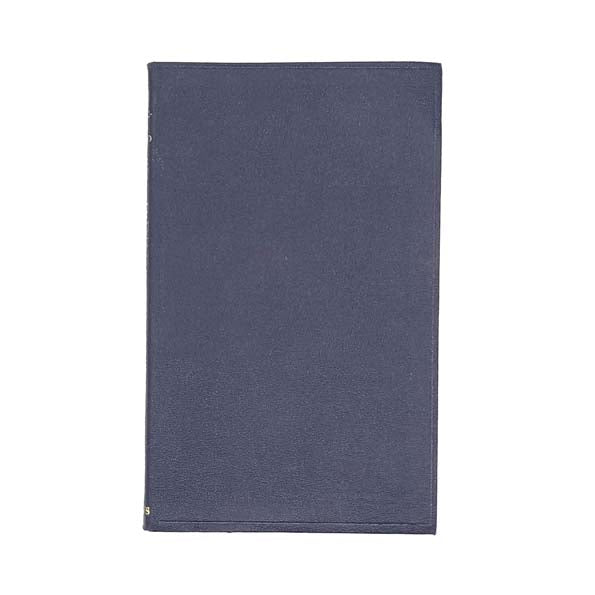 Mark Twain's The Innocents Abroad 1964 - Collins