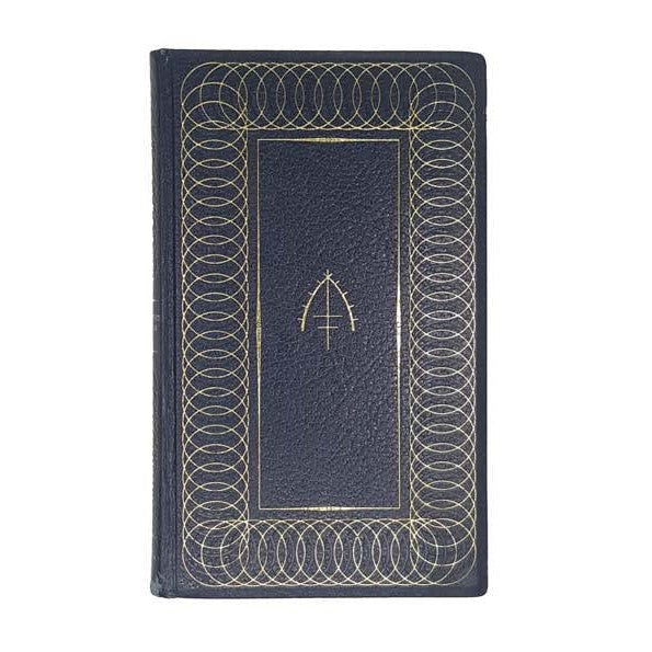 Ashenden by W. Somerset Maugham - Heron Books, 1967