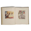 The Art of Beatrix Potter - Warne, 1955 - First Edition