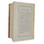Louisa May Alcott's Jo's Boys - Ward Lock