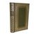 Daphne Du Maurier's Mary Anne - Heron, 1971