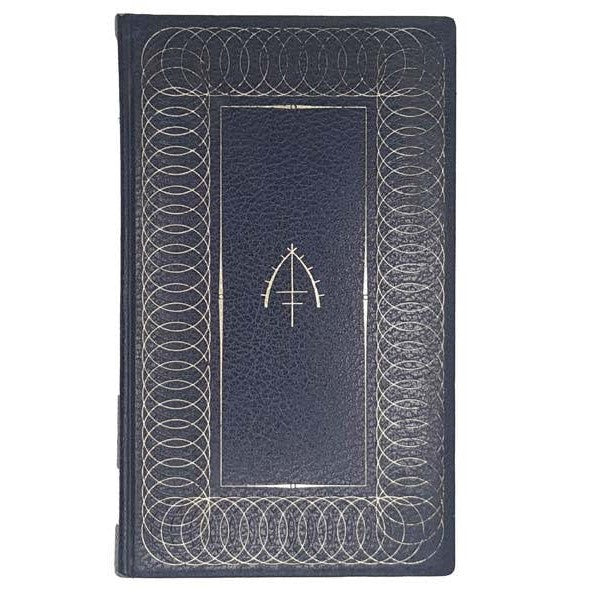 The Moon and Sixpence by W. Somerset Maugham - Heron Books, 1967