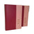 Jane Austen's Emma & Sense and Sensibility - Nelson Doubleday Collection
