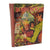 Robin Hood and his Merry Men Retold for the Younger Reader - Spring Books