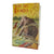 Rudyard Kipling's Just So Stories 1968 - Macmillan