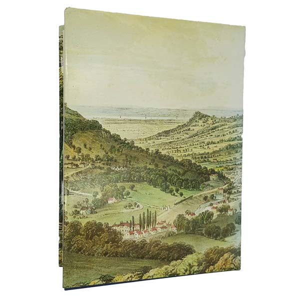 Stroud by Joan Tucker 1991 - Phillimore