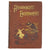 Arabian Nights' Entertainments - Warne