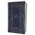 W. Somerset Maugham's First Person Singular 1968 - Heron