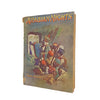 Arabian Nights - The Children's Press