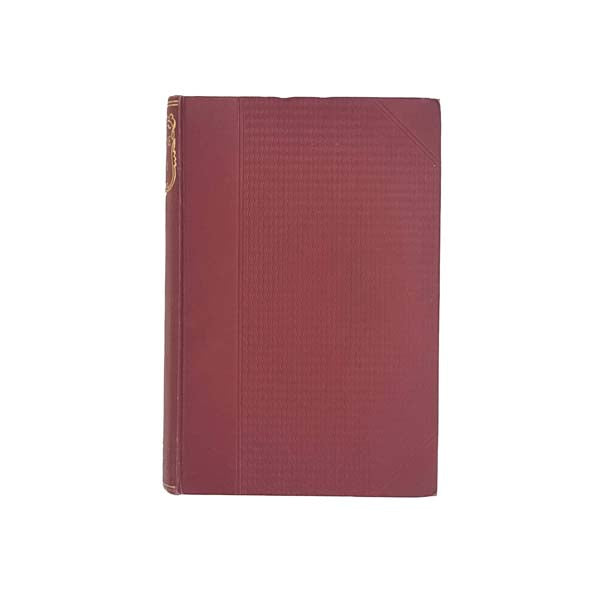Charlotte Brontë’s Jane Eyre - Odhams Press