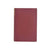 Charlotte Brontë’s Jane Eyre - Odhams Press