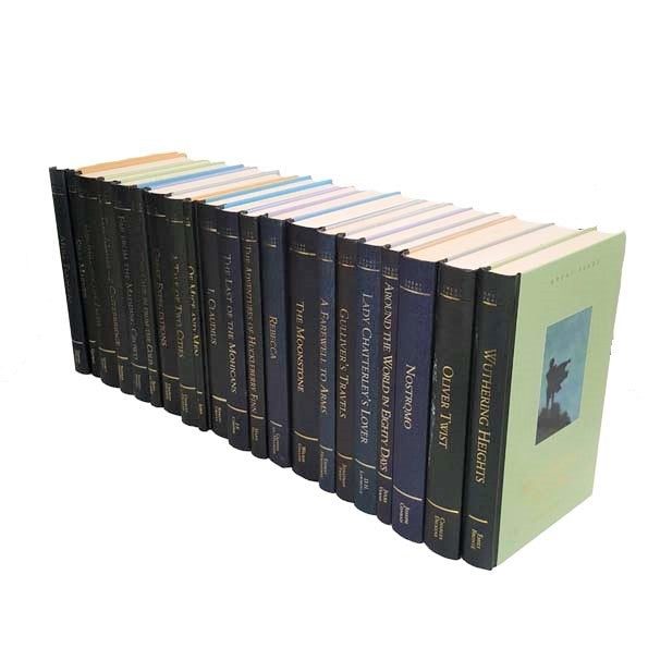 クラシックCD Excellent Collection OF CLASSICAL MUSIC 78枚セット