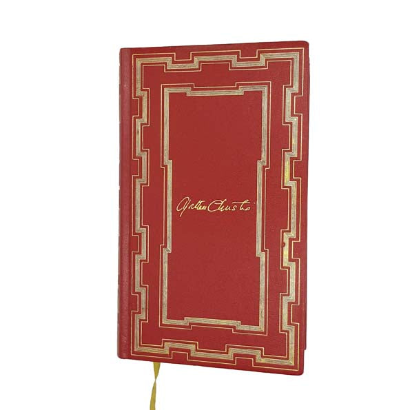 Agatha Christie's Mysterious Affair at Styles/Poirot Investigates 1978 - Heron