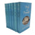 Jane Austen Complete Collected Works - Guild Publishing, 1980