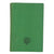 Graham Greene's The Quiet American 1955 - Heinemann