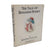 The Tale of Benjamin Bunny by Beatrix Potter - In dust-jacket