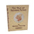 Beatrix Potter’s The Tale of Squirrel Nutkin - Beige