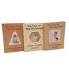 Beatrix Potter Mischievous Mice Collection - Beige