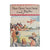 Three Cheers Secret Seven by Enid Blyton - Brock Books, 1966