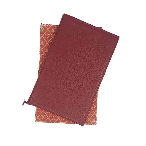 Jane Austen’s Mansfield Park - Collins, 1964