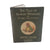 The Tale of Samuel Whiskers by Beatrix Potter - Vintage, Green Cover