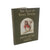 Beatrix Potter's The Tale of Timmy Tiptoes - Vintage, Green Cover