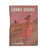 Lorna Doone by R. D. Blackmore - Bancroft Classics, 1973