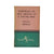 Dylan Thomas's Portrait of the Artist as a Young Dog 1948 - Guild