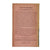 Dylan Thomas's Portrait of the Artist as a Young Dog 1948 - Guild
