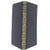 Thomas Hardy's The Trumpet Major 1923  - Macmillan