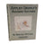 Beatrix Potter’s Appley Dapply’s Nursery Rhymes - Vintage, Grey Cover