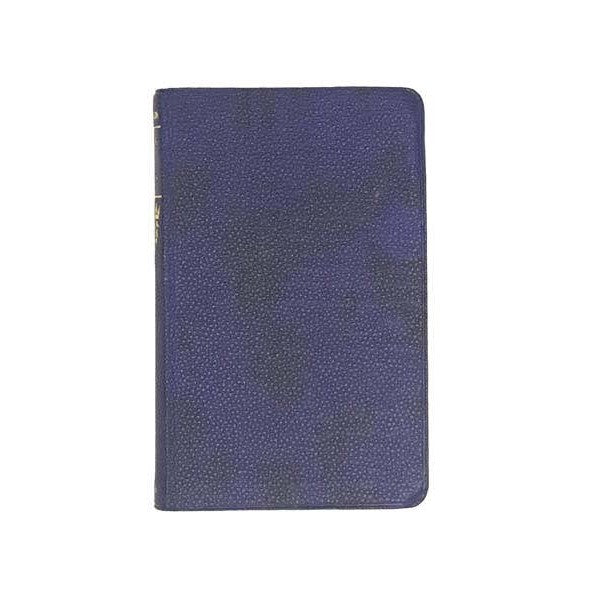Jane Austen’s Emma - Oxford, 1941