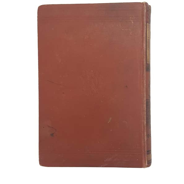 Little Women and Little Wives by Louisa Alcott - Warne's Star Series