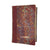 Hypatia by Charles Kingsley 1899 - Macmillan