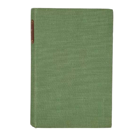 The Works of Oscar Wilde 1963 - Collins